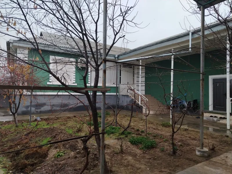 Уй сотилади срочно 5 Уй сотилади срочно 5