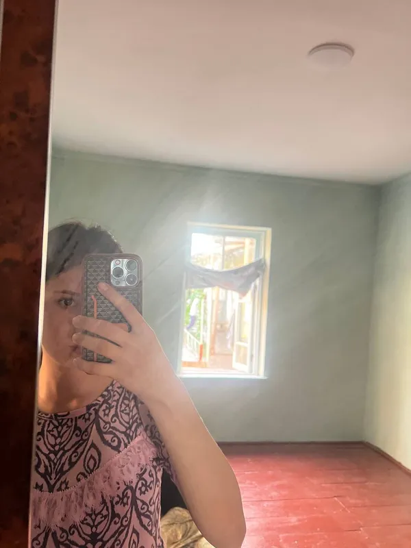 Iphone 11 pro 2 Iphone 11 pro 2