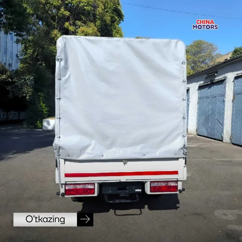 jac x200 tent narx tushdi imkoniyat oshdi 5 jac x200 tent narx tushdi imkoniyat oshdi 5