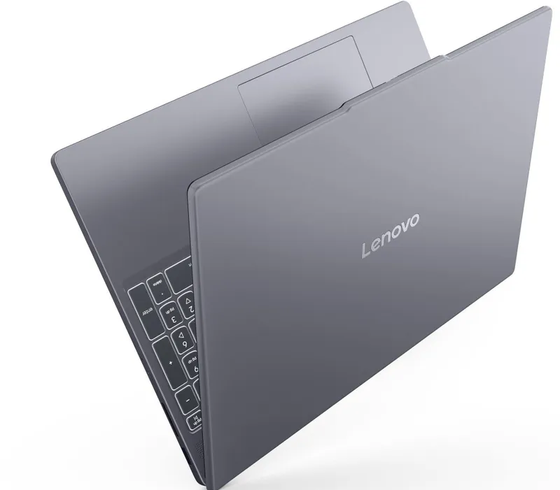 Lenovo IdeaPad Slim 3 4 Lenovo IdeaPad Slim 3 4