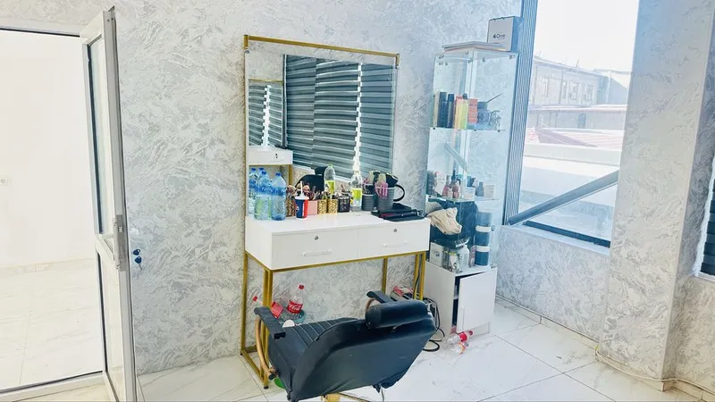 Toyyor biznes sotiladi 1 Toyyor biznes sotiladi 1