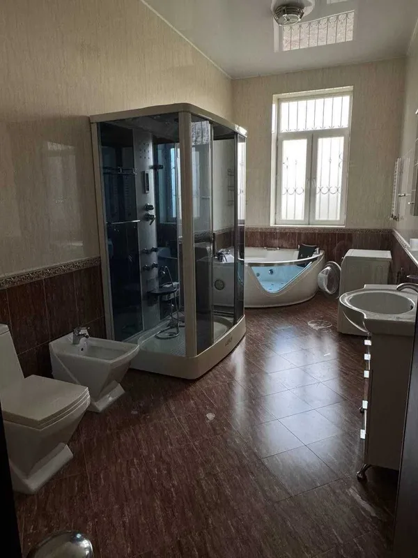 СРОЧНО по цене ЗЕМЛИ‼️ Продается 10 соток Углавой ДОМ в ЦЕНТРЕ ‼️ — фото 5