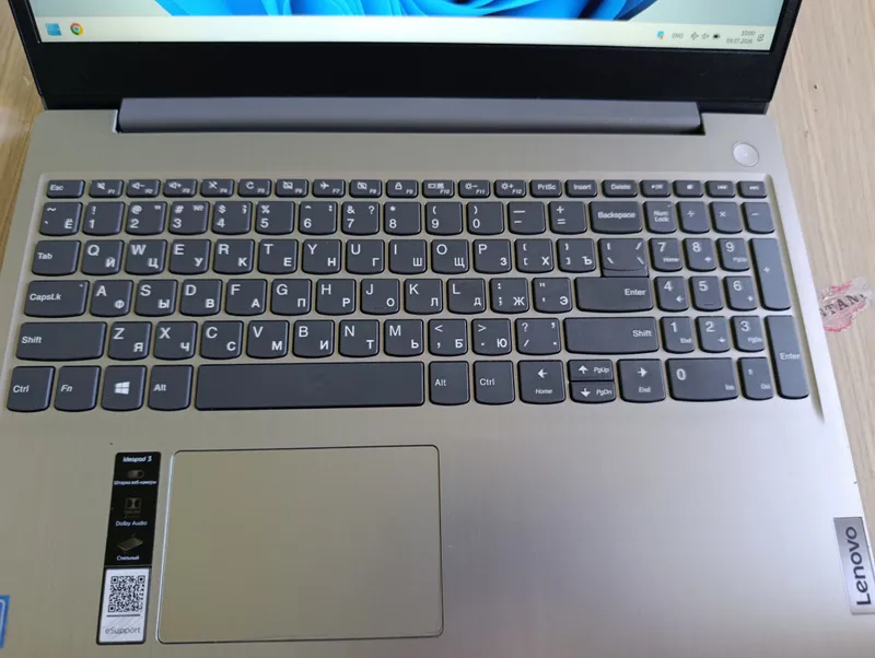 Lenovo 4