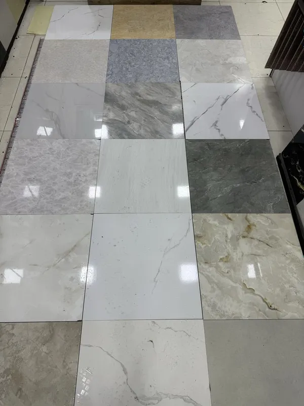 Yangi dizayndagi sifatli kafel assortiment optom narxlarda — фото 4