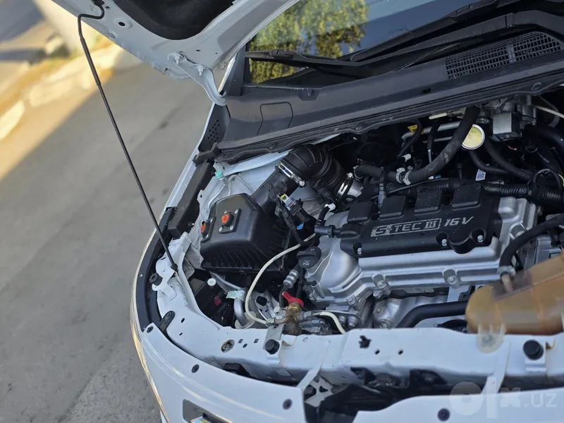 Кобальт Cobalt kobilt 2 Кобальт Cobalt kobilt 2