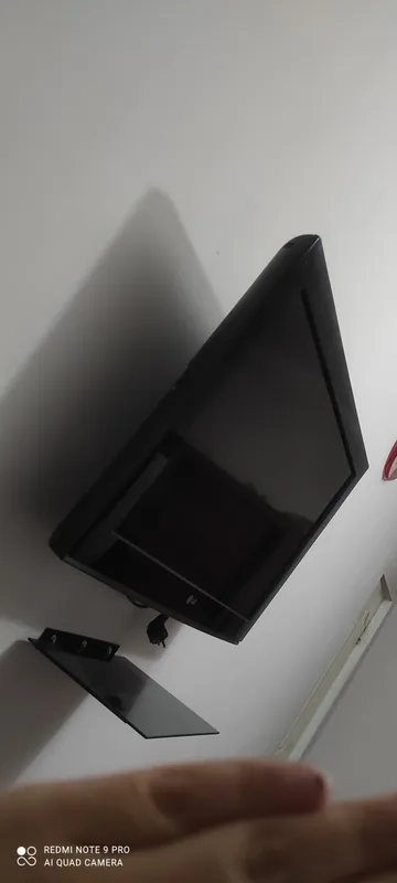 телевизор LG диагональ 32 3 телевизор LG диагональ 32 3