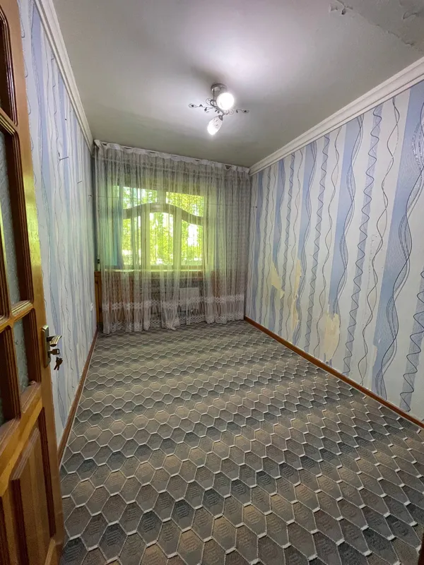 Shayxontohur sheriklikga arenda 6 Shayxontohur sheriklikga arenda 6