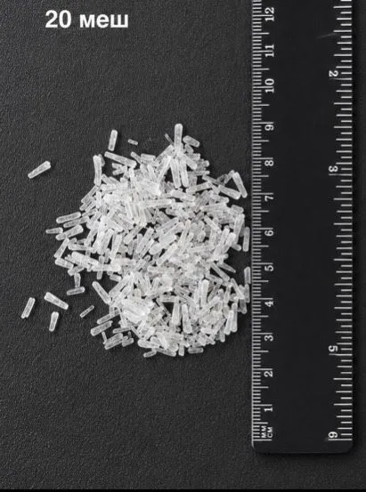 Глутамат натрия Е621. Monosodium Glutamate.MSG.Xitoy Tuz. Хитой Туз. 2 Глутамат натрия Е621. Monosodium Glutamate.MSG.Xitoy Tuz. Хитой Туз. 2