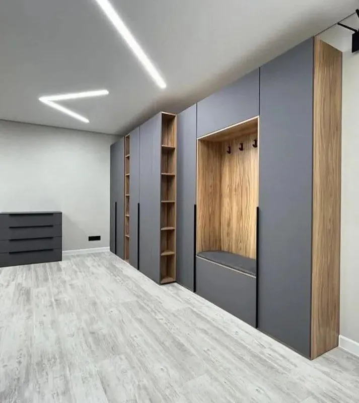 MEBEL BUYURTMA ASOSIDA TAYYORLAYMIZ