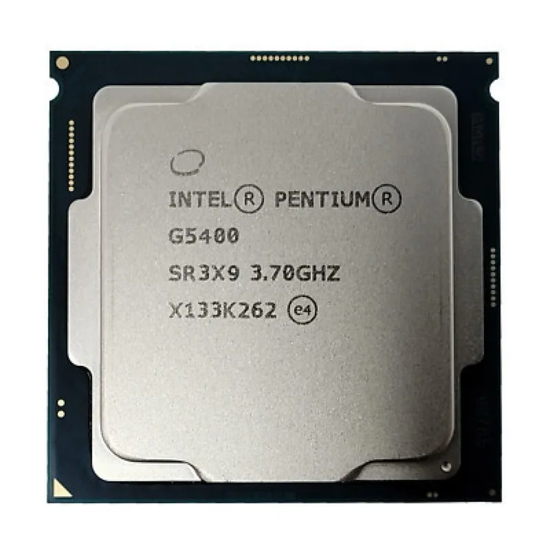 H310 G5400 deepcool PLATA CPU COOLER 3 H310 G5400 deepcool PLATA CPU COOLER 3