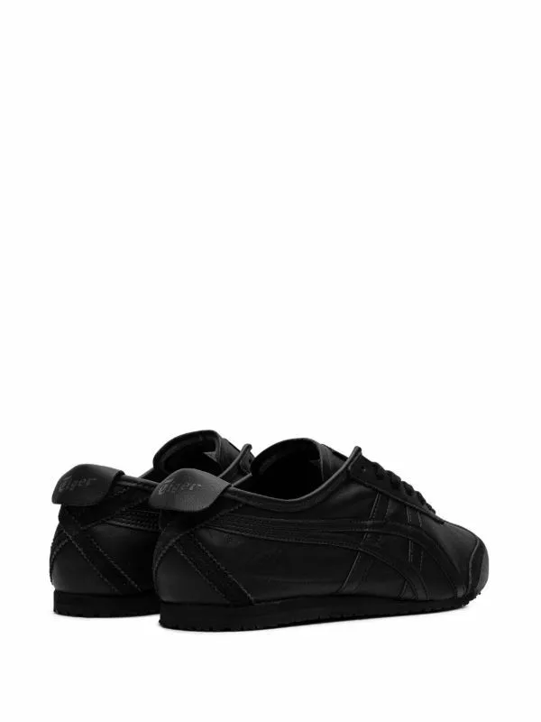 Обувь ASICS tiger onitsuks 3 Обувь ASICS tiger onitsuks 3