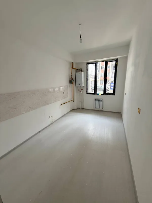Продается новостройка Art House — фото 3