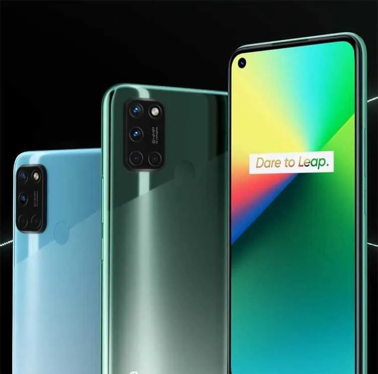 srochno realme 7i 4ga 128gb 1 srochno realme 7i 4ga 128gb 1