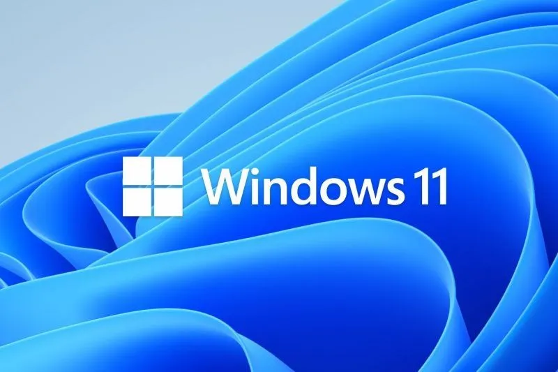Оперативний система орнатип беремен, маселен: Windows 7,8,10,11