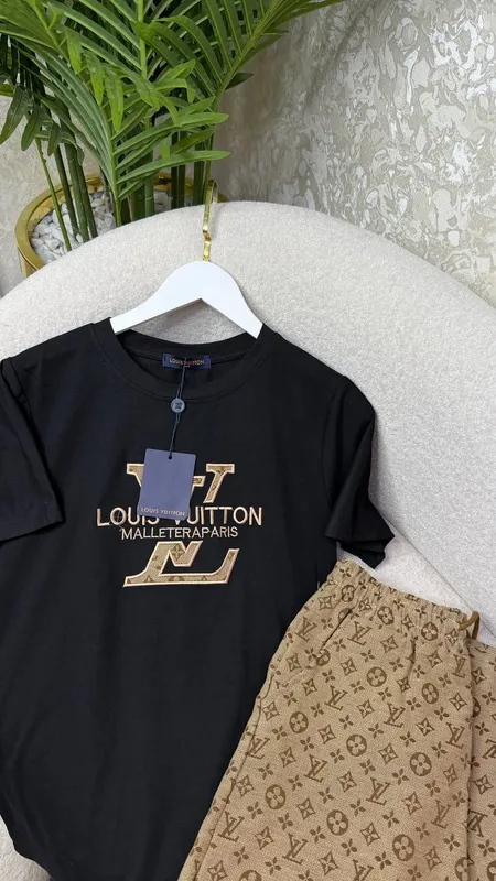 LV PREMIUM — новая премиум двойка (Китай, Гуанчжоу) — фото 3