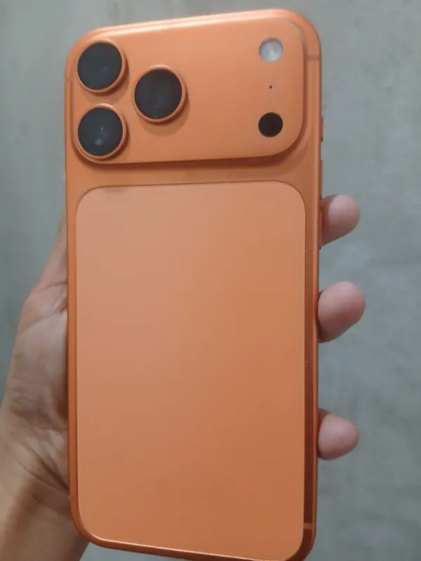 iphone 17 pro max 256gb orange 1 iphone 17 pro max 256gb orange 1