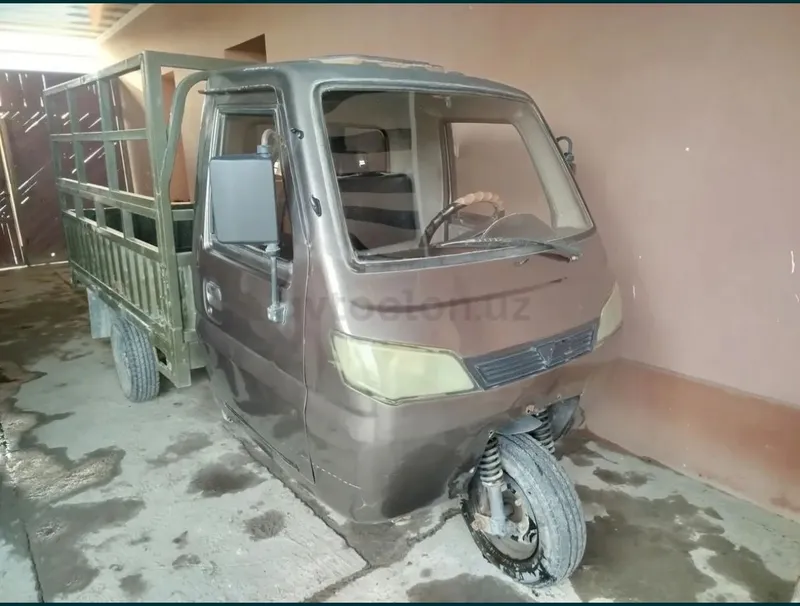 Wasat motorol 3 Wasat motorol 3