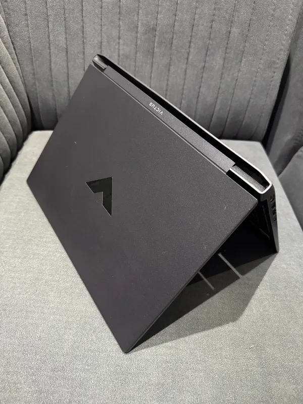 Hp Victus 5 1