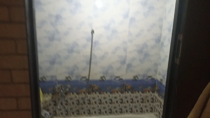 1/1/5/ понелный квартира — фото 1