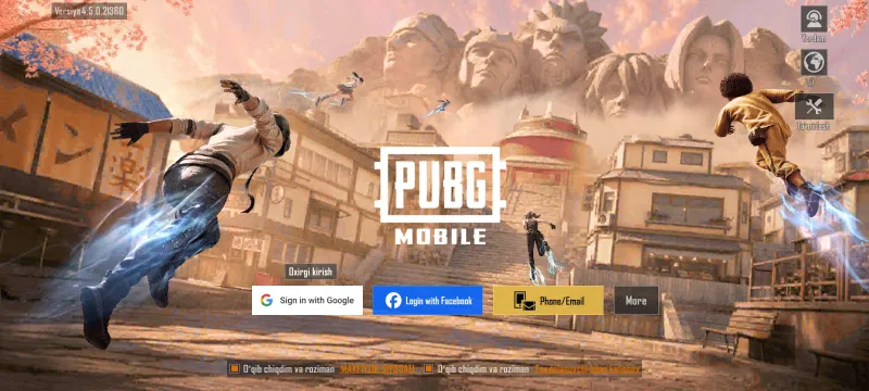Pubg akk Pubg akk
