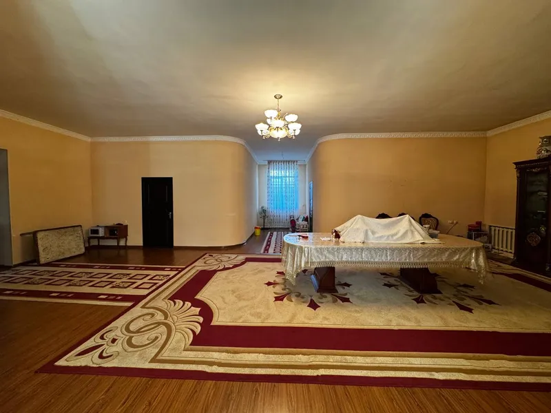 Продаётся участок с домом — фото 3