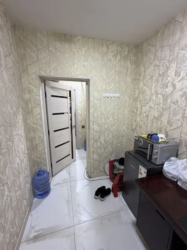 Аренда 50 м2 коммерческий помещения на Алайский — фото 4