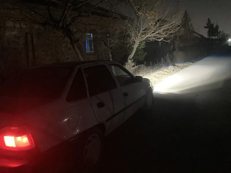 Niksya 1 xolati alo matorda karabkada ishi yuq mator bez nomer 3 Niksya 1 xolati alo matorda karabkada ishi yuq mator bez nomer 3