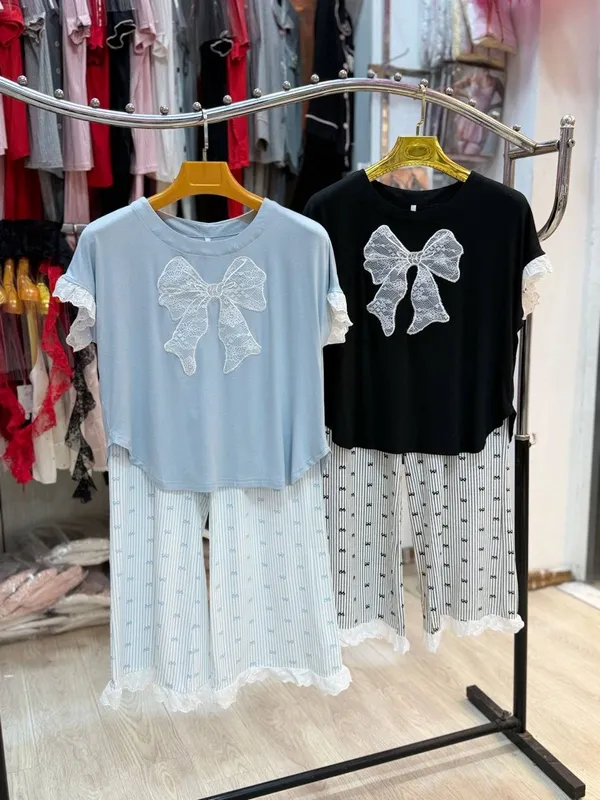 Pijama Xitoy Pijama Xitoy