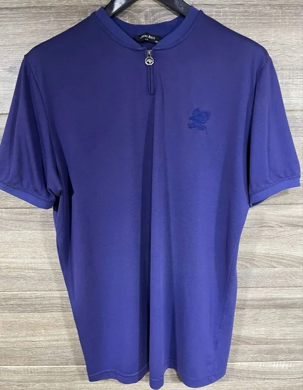 Финка Renzo Rinaldi Milano S M 7 Финка Renzo Rinaldi Milano S M 7