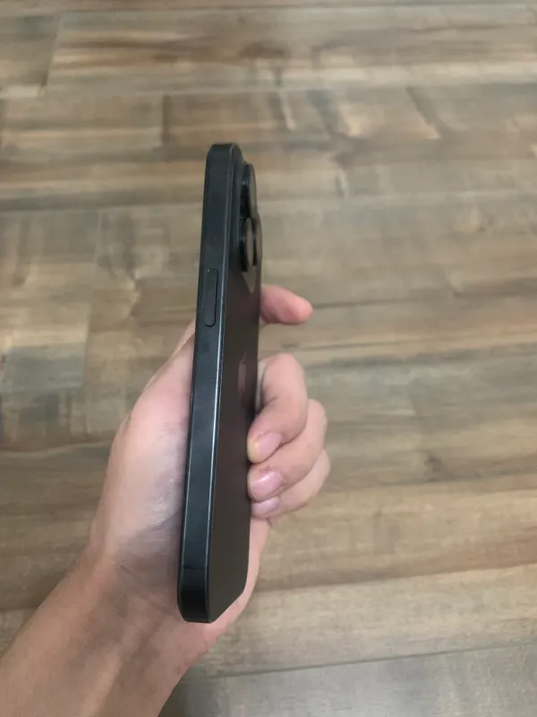 Iphone 15 pro 128 gb 3 Iphone 15 pro 128 gb 3