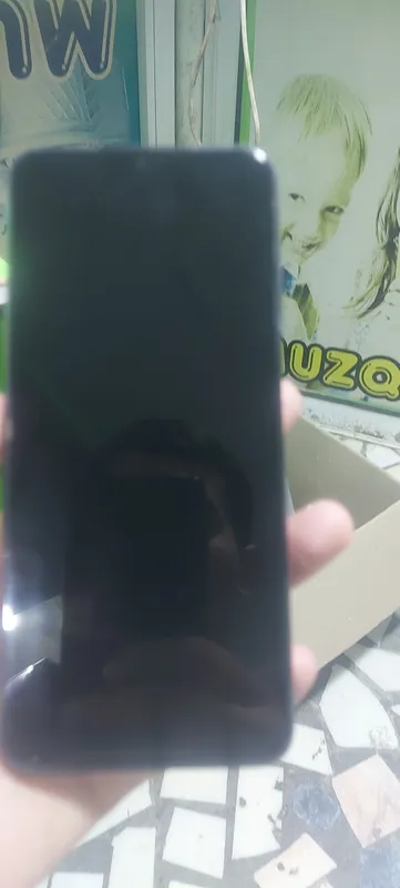 телефон 1 телефон 1