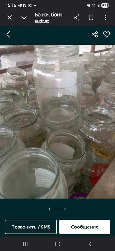 bankalar sotiladi.