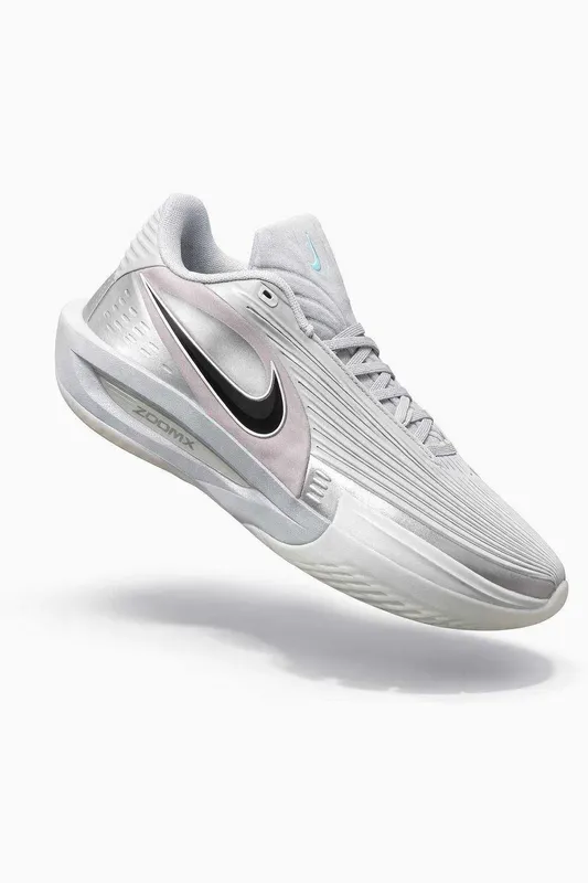 Баскетбольные кроссовки Nike Air Zoom G.T. Cut 3, размеры от 40 до 46. — фото 1