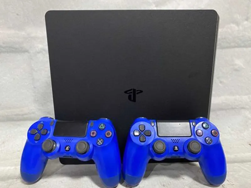 Ps4 lar sotiladi , Vzlom .O'yin yozamiz , Garantiya bor 1 Ps4 lar sotiladi , Vzlom .O'yin yozamiz , Garantiya bor 1