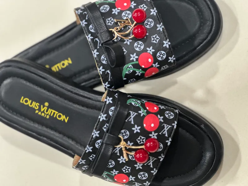 Yangi obuf 36 narxi 66.000ming sum
