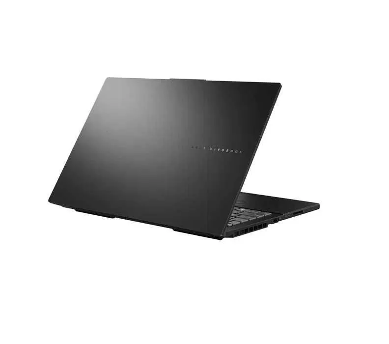 Рассрочка на ноутбук ASUS VIVOBOOK PRO/24GB/2TB/RTX3050/15.6"/FHD/Oled 3 Рассрочка на ноутбук ASUS VIVOBOOK PRO/24GB/2TB/RTX3050/15.6"/FHD/Oled 3