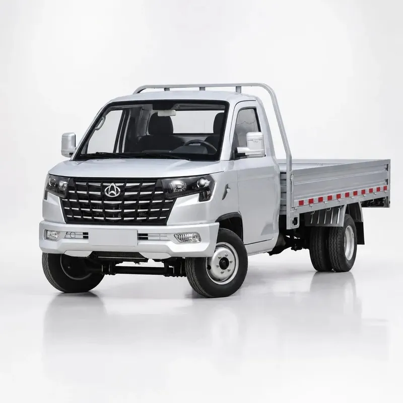 Changan T30 2026 nasiyaga: 20% boshlab, oyiga 8.6 mln so'm 1 Changan T30 2026 nasiyaga: 20% boshlab, oyiga 8.6 mln so'm 1