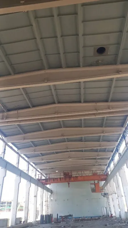 Beton plitalar B/u barcha razmerlar bor — фото 4