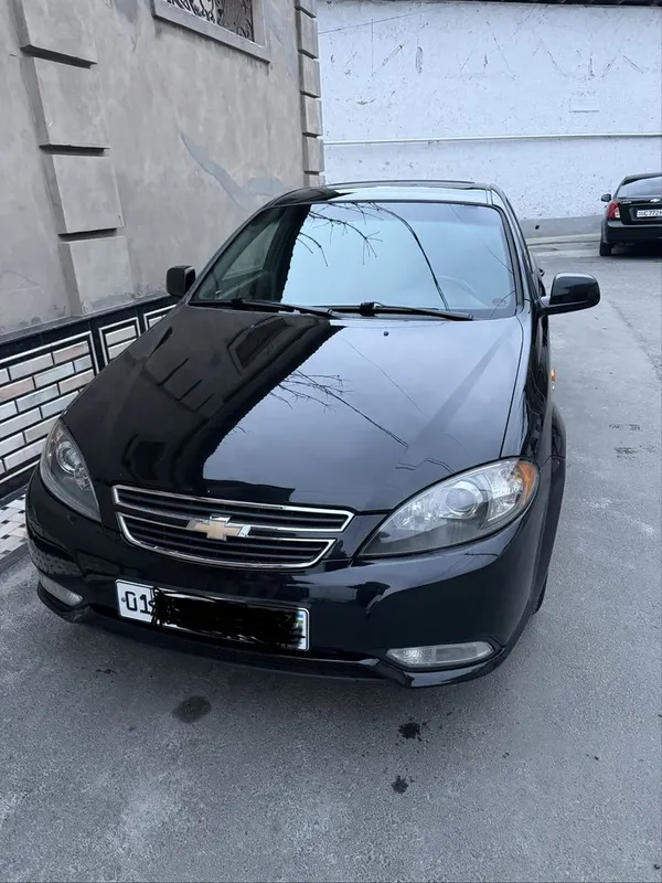 Rent car kunlik ijara
