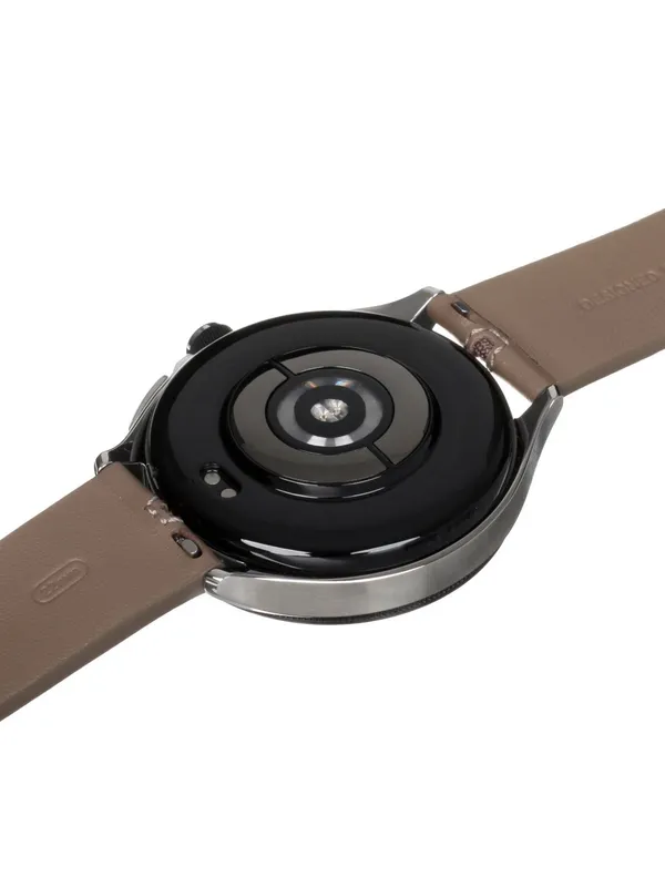 Смарт-часы Xiaomi Watch 2 Pro — фото 7