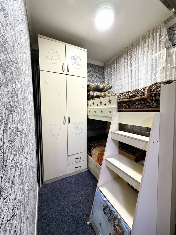 Продажа квартиры — фото 2