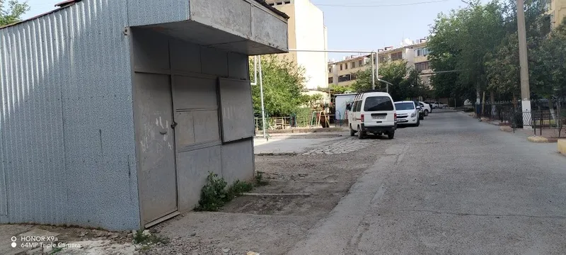 Сотилади продаётся Сотилади продаётся
