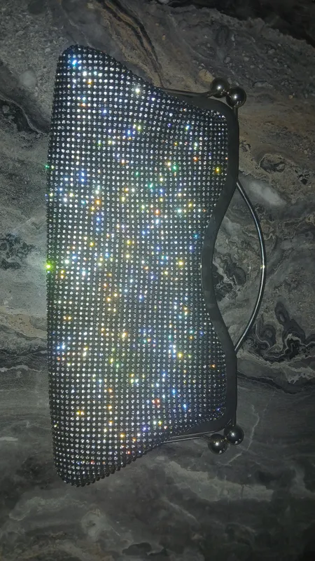женский кошелёк