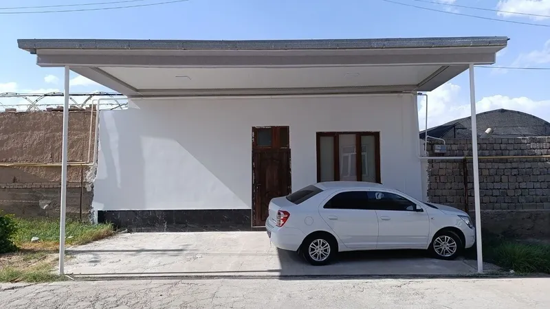 Юнусабад дом аренда 4 ком 1 Юнусабад дом аренда 4 ком 1