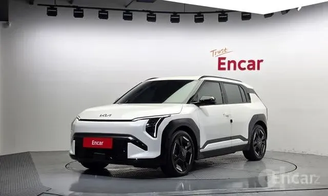 Kia EV3 Elektromobil Koreadan zakazga obkeberamiz CIP 27.100$ 3 Kia EV3 Elektromobil Koreadan zakazga obkeberamiz CIP 27.100$ 3