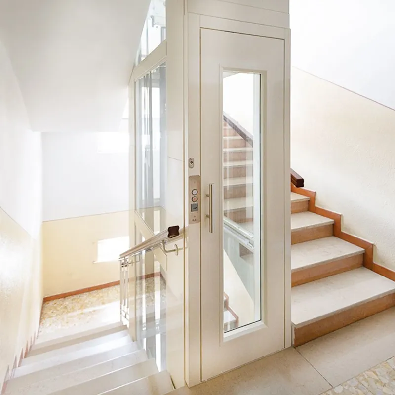 UY uchun lift, Home lift, Лифт для дома 2 UY uchun lift, Home lift, Лифт для дома 2