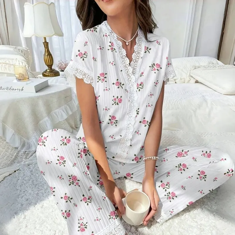 SKITKA — фото 2