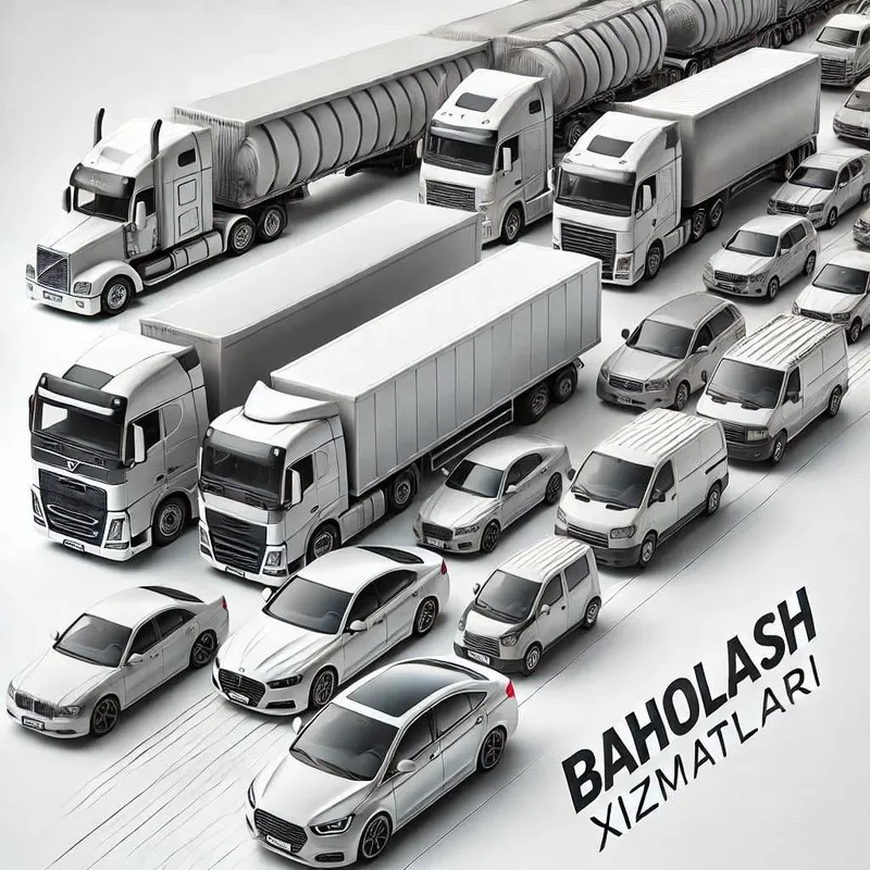 Baholash | Оценка | Uy-joy | Авто | ДТП | Texnika | Arzon | Эксперт — фото 1 Baholash | Оценка | Uy-joy | Авто | ДТП | Texnika | Arzon | Эксперт — фото 1