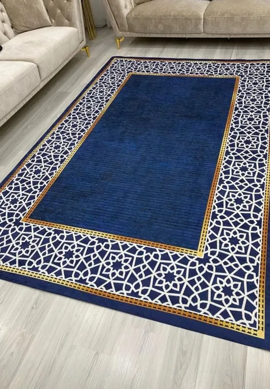 Turkiya Gilam ChEXollari