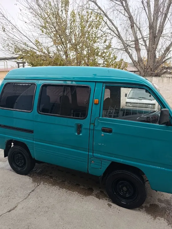 Продаю дамас. Только купля-продажа 2 Продаю дамас. Только купля-продажа 2